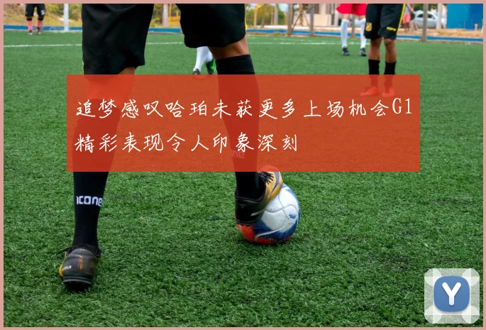 追梦感叹哈珀未获更多上场机会G1精彩表现令人印象深刻