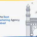 How to Choose the Best Digital Marketing Agency in Hyderabad
